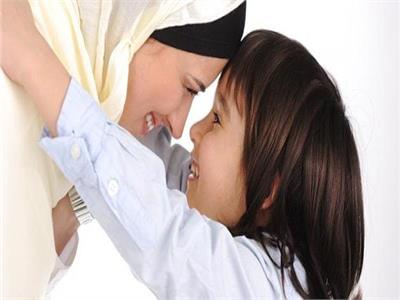 «الجنة تحت أقدامهن»| المفتي: الإسلام جعل بر الأم ثلاثة أضعاف الأب