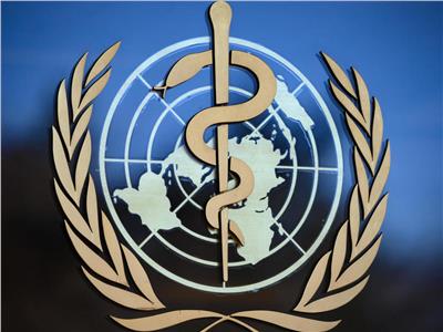 الصحة العالمية تكشف توقعها لموعد السيطرة على كورونا 