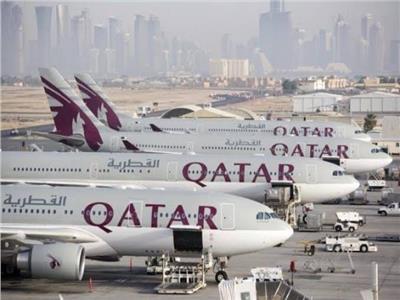 نيويورك تايمز تصف أزمة مطار الدوحة بـ«الاعتداء الجنسي»