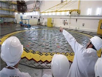 روسيا بصدد إنشاء مفاعل نووي حراري هجين| فيديو