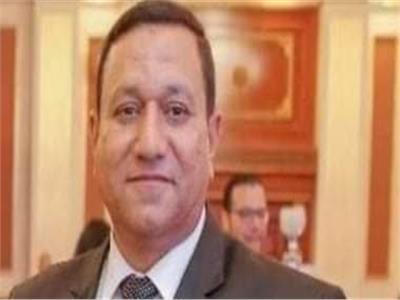 حبس ١٦ متهماً لإطلاقهم النار بعد فوز مرشح في الانتخابات بسوهاج