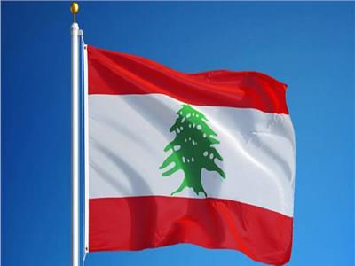 مجلس القضاء الأعلى اللبناني يُقاضي وزير الداخلية بعد تصريحه حول الفساد