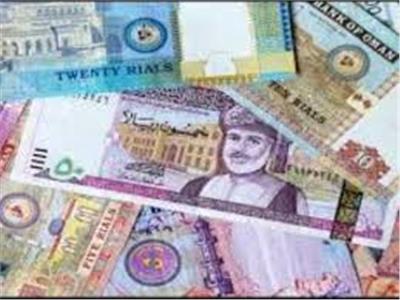 أسعار العملات العربية في البنوك.. والدينار الكويتي يسجل 51.40 جنيه 