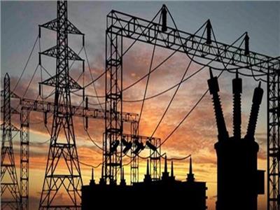 مرصد الكهرباء: 22 ألفا و300 ميجاوات زيادة احتياطية متاحة