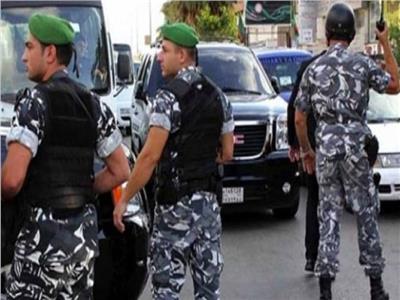 سوريا تدعو القضاء اللبناني للكشف عن تفاصيل جريمة بلدة بشري