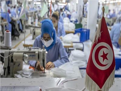 تونس: شفاء 69 ألفًا و226 حالة من فيروس كورونا