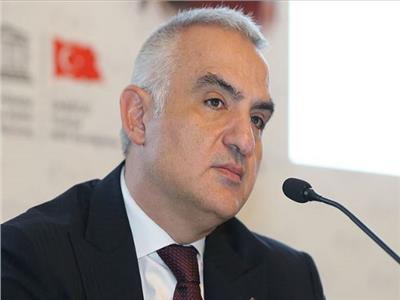 وزير السياحة التركي يشتري أفخم فنادق أنقرة