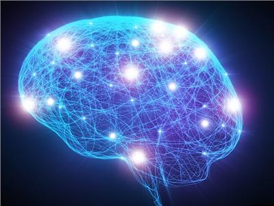 «تعديل خلايا المخ».. دراسة جديدة تضع علاجا لـ«الزهايمر»