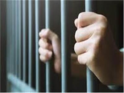 حبس محام بالمنصورة  ٦ أشهر  بتهمة اقتحام كمين شرطة
