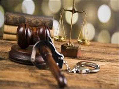 اليوم.. الحكم في إعادة محاكمة 12 متهمًا بـ«أحداث مجلس الوزراء»