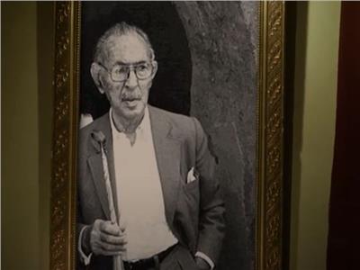 في ذكرى رحيله.. حسن فتحي أول مصري يحصد جائزة نوبل البديلة | فيديو