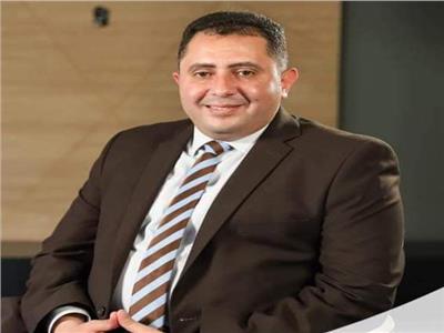 نائب محافظ القاهرة: حماية المواطنين من كورونا أصعب الملفات