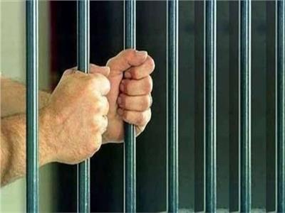 السجن المشدد 20 عامًا لبلطجي قتل مواطنًا في قنا