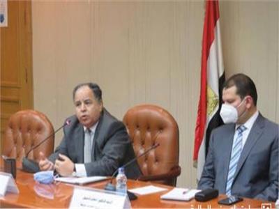 جمعية رجال الأعمال تشيد باستجابة وزير المالية لمطالب القطاع الخاص  