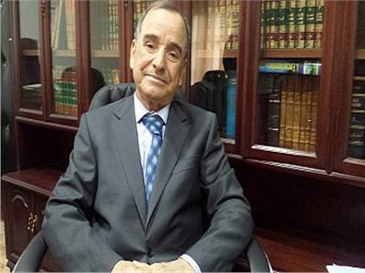 أمين عام المحامين العرب يؤكد على دور مصر في حفظ الاستقرار والأمن