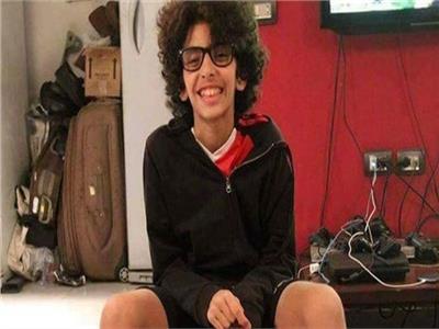 اليوم.. نظر طعن متهمين على سجنهما في مقتل الطفل يوسف العربي