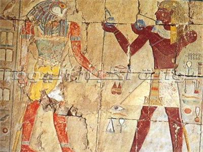 «الشورت» الفرعوني.. مفاجآت في ملابس المصريين القدماء