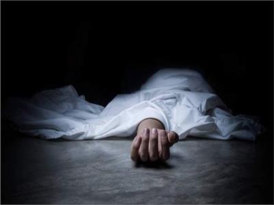 مباحث العاصمة تكشف غموض العثور على جثة شاب في صحراء حلوان