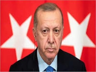 محلل سياسي: «محافظ مصرف ليبيا» وعد أردوغان بتسليمه أموال النفط
