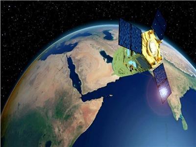 إطلاق القمر الصناعي الإماراتي «عين الصقر» من قاعدة الفضاء الأوروبية