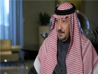 السعودية تشارك في مؤتمر باريس لدعم لبنان  