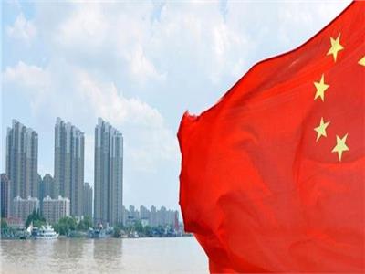 الصين تنتقد تشريعا أمريكيا يضر بمصالحها وتعتبره «قمعا سياسيا» 