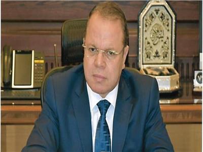 إخلاء سبيل أعضاء المبادرة المصرية للحقوق الشخصية
