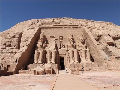 باحث يلقي الضوء على أهم مواقع التراث العالمي في مصر