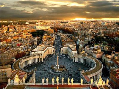 الفاتيكان تقرر غلق متاحفها حتى 15 يناير