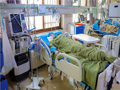 «الرعاية الصحية» تكشف حقيقة نقل 30 مصاب ب«كورونا» لمستشفى عزل أبو خليل
