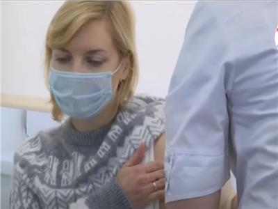 روسيا: لقاح «سبوتنيك V» لا يؤثر على الإنجاب
