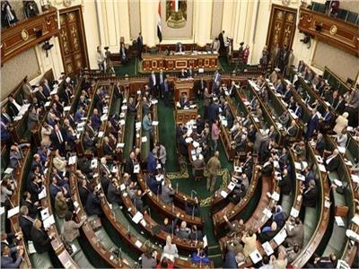 16 نائبا يخطفهم الموت تحت قبة البرلمان ‎