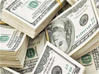 «الجنايات» تعيد قضية «فساد المليار دولار» إلى محكمة الاستئناف