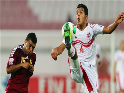 لاعب تونسي جديد على أعتاب الإسماعيلي