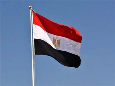 التفاصيل الكاملة لقضية «إهانة علم مصر» المتورط بها مالك التوحيد والنور