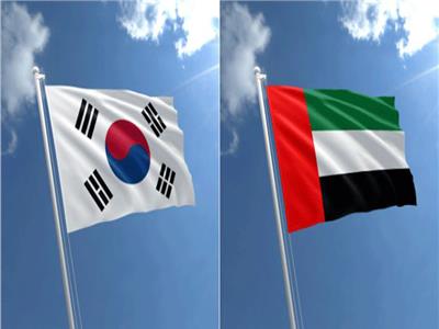 الإمارات وكوريا الجنوبية تؤكدان مواصلة التعاون بينهما لمواجهة كورونا