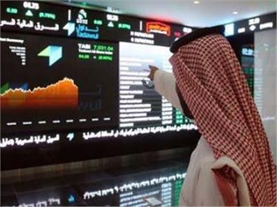 سوق الأسهم السعودية يختتم تعاملات 6 ديسمبر بتراجع كافة القطاعات 