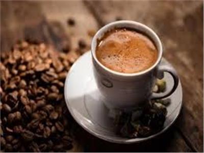 «دفع حياته ثمناً لفنجان قهوة».. عامل يقتل صاحب مقهى بدمنهور