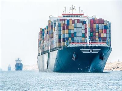 ارتفاع حجم التبادل التجاري بين مصر وبلجيكا ونسب زيادة الصادرات