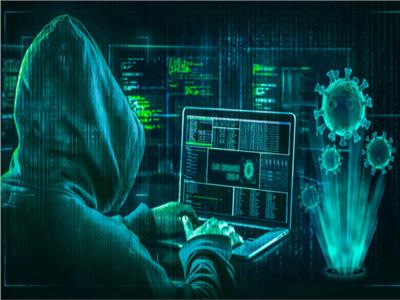 تقرير يكشف تغيّر استراتيجيات الهجمات الإلكترونية خلال 2021