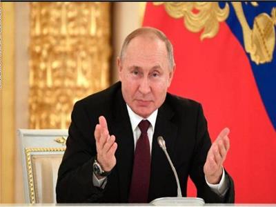 «الكرملين»: الشائعات حول الحالة الصحية للرئيس الروسي «محض هراء»