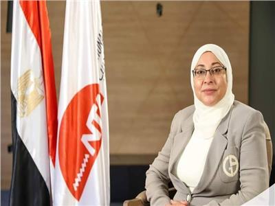 نائب محافظ القاهرة: الانتهاء من مشاكل الصرف الصحي بالمقطم