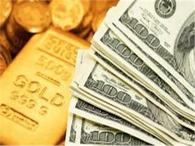 النزاهة المالية العالمية : 32.8  مليار دولار حجم تجارة الذهب غير المشروعة في الهند وحده