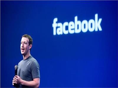 أول رد من «فيسبوك» على عطل ماسنجر وانستجرام