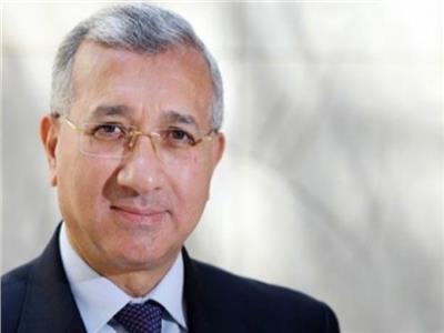 حجازي: مصر لها دور رئيسي في عملية تسوية الأوضاع في فلسطين