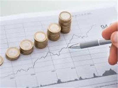 اقتصاديون: المشروعات القومية أدت لتراجع معدلات «التضخم»