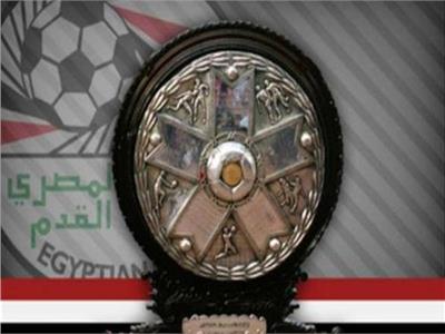 20 معلومة عن الدوري المصري قبل انطلاق النسخة الـ 62 