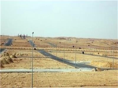 «المجتمعات العمرانية»:فتح باب التقدم لحائزي أراضي الشيخ زايد