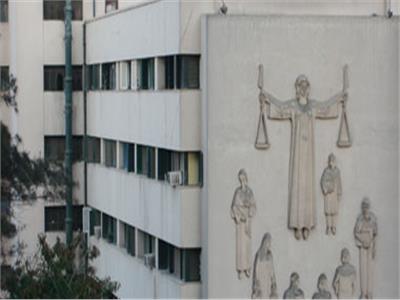 نقل جلسات أسرة «السلام والمرج والمطرية» لمجمع محاكم مصر الجديدة