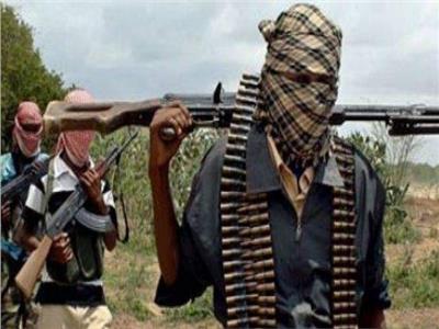 نيجيريا.. مسلحون يقتحمون مدرسة داخلية ويخطفون أطفالها